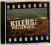 KILERSI - Hollywood - CD ARTHA 1999