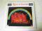 Rainbow On Stage, Live,1 JAPAN press 77r N/Mint !!