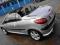 Peugeot 206 CC FULLL --GAZ---SKÓRY -- OPŁACONY--