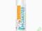 Moskiter Skin Protect atomizer 100 ml