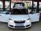 SKODA FABIA II 1,4 TDI SALON PL 100% ORG. OKAZJA