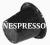 NESPRESSO KAPSUŁKI  ARABICA 20 SZT.