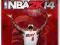 Nba 2k14 ps3
