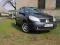 Renault Scenic 2006r 1,5 dci opcja dach Solar