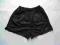 Krótkie spodenki NIKE roz M (8-10)