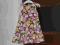 SUKIENKA  ROZMIAR 86