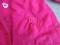 Płaszczyk 5-10-15 rozm 74 plus czapeczki
