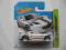 HOT WHEELS LOTUS EVORA GT4 SUPER CENA !!!