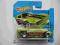 HOT WHEELS 71'  FORD MUSTANG FUNNY CAR SUPER CENA!