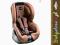 KIWY ROAN SA-ATS fotelik 9-18 kg*SKLEP WAWA*