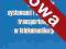 Zarządzanie systemami i sieciami transportowymi