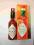 Sos TABASCO Pepper sauce orginal z USA 59ml