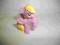 MY LITTLE PONY KUCYK LILY VALLEY NOWOŚĆ NOWY