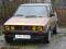 VW GOLF 1 GTI 1982r.