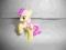 MY LITTLE PONY KUCYK LAVENDER FRITTER NOWOŚĆ NOWY