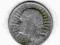 2 zł 1933 srebro 2 zł 1933 srebro