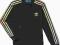 bluza dziecięca młodzieżowa  adidas r. 164  X32395