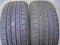 Tracmax Radial F107 225/55r16 225/55x16 8mm 01/13