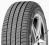 245/45R19 MICHELIN PRIMACY 3 98Y (*) ZP KOMPLET