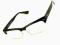 2014  OKULARY OPRAWKI  ZERÓWKI UNISEX NOWOŚĆ