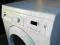 Piękna Pralka BLOMBERG jak BEKO1200obr/6kg/LCD A+