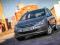 Peugeot 307SW 2004 2.0 HDi PANORAMA DACH