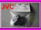 JVC MT-UM001 UCHWYT MONTAŻOWY GC-XA2 i GC-XA1