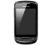 Samsung Corby II  S3850 czarny