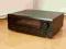 Amplituner Kino Domowe Denon AVR-3801 Myślenice