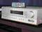 Amplituner 5.1 6.1 Onkyo TX-SR501 Pilot Myślenice