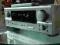 Amplituner 7.1 Denon AVR-1707 + Pilot Myślenice