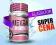 BIOTECH MEGA FAT BURNER 90tabl wys24h SPALACZ hit!