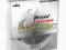 DAIWA TOURNAMENT 8xBRAID ACCUDEPTH 0.26 MM 300 M
