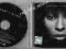 Mary J Blige - No More Drama 2002 CDs