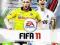 FIFA 2011 PS 3   WYS.GRATIS !