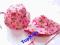 H&amp;M Nowa Czapeczka HELLO KITTY 68 cm ~ WYPRZ