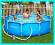 SET 6w1 BASEN BESTWAY 56059 -305x76cm  HIT
