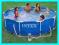 5w1 INTEX BASEN OGRODOWY SET 56996 - 366x76cm