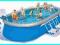 BASEN OWALNY 8w1  56269 BESTWAY 488x305x107cm