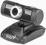 Kamera internetowa Genius FaceCam 300 USB NOWA! Kamera internetowa Genius FaceCam 300 USB NOWA!