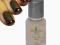 N&amp;S Lakier do paznokci Top Coat Matujący 15ml.
