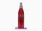 FAROUK CHI 44 IRON GUARD PŁYN DO PROSTOWANIA 251ML