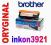 Brother TN325C TN325 cyan DCP-9055cdn HL-4150cdn