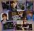 Super Zdjęcia Justin Bieber photo world Panini