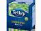 Tetley Intensive, herbata czarna 100 totebek