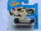 HOT WHEELS THE TUMBLER-CAMOUFLAGE SUPER CENA!
