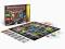 GRA HASBRO Monopoly Imperium