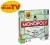 GRA HASBRO Monopoly Standard