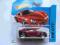 HOT WHEELS ALFA ROMEO 8C COMPETIZIONE SUPER CENA!