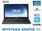 ASUS X501A i3-3120M 2500MHz 4GB 500GB W8 USB 3.0